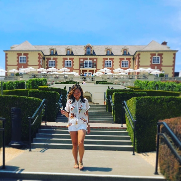 Meet me! - Picture 3 of 7